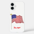 Suche nach ruhm iphone hüllen Kamericana
