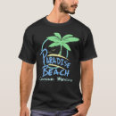 Suche nach tropische inseln tshirts Für ihn