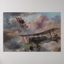 Suche nach handgemenge poster Ww1