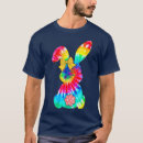 Suche nach böse tiere tshirts Schlecht