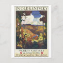 Suche nach railway postkarten Vintag