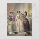 Recherche de 1852 cartes postales Henri