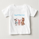 Recherche de âne vêtements Pour enfants