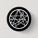 Suche nach necronomicon Lovecraft