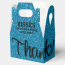 Suche nach türkis papier geschenk box Mädchen