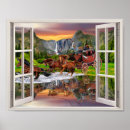 Suche nach stagecoach poster Pferde