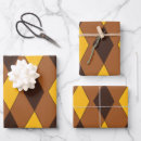 Recherche de harlequin papier cadeau Anniversaire