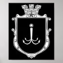 Suche nach ukraine wappen poster Patriotisch
