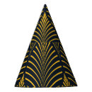 Recherche de néon chapeaux Motif