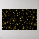 Suche nach den namen kinder poster Glitzer
