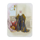 Suche nach kostüme magnete Von