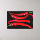 Suche nach chili leinwandbilder Gewürz