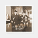 Suche nach bachelor party servietten Trauzeuge