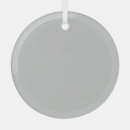 Recherche de verres ornements Pour tous