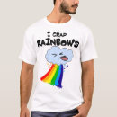 Suche nach homosexuelle farben tshirts Lgbt