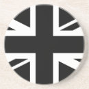 Suche nach weltflaggen untersetzer Vereinigtes königreich