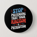 Suche nach patriotismus buttons Politik