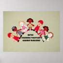 Recherche de grossier bureau fournitures Enfants