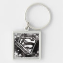 Recherche de british flag porteclés Super heroine