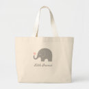 Recherche de baby shower accessoires Fourre tout