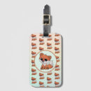 Recherche de lard accessoires Animal