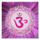 Suche nach kundalini yoga poster Chakren