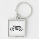Suche nach motorrad chopper schlüsselanhänger Transport