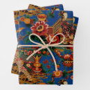 Suche nach oriental geschenkpapier Einzigartig