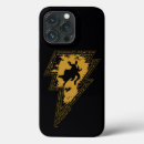 Recherche de adam iphone coques Le film rock