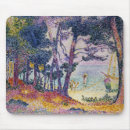 Recherche de galerie tapis souris Daniel