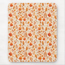 Suche nach herbstblatt mousepads Herbstmuster