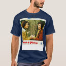 Recherche de écran tshirts Noël