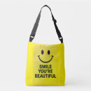 Recherche de sac main sacs Quotidien