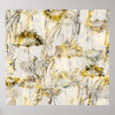 Suche nach wacholder poster Winter