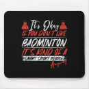 Suche nach intelligent mousepads Lustig