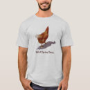 Recherche de ressorts tshirts Pour lui