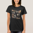 Recherche de binary code tshirts Ordinateur