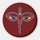 Suche nach dharma magnete Tibet
