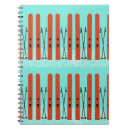 Suche nach wintersport kleine notizbücher Schnee