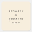 Recherche de cream autocollants Classique