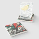 Recherche de jérusalem bar Palestine