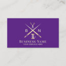 Suche nach näh visitenkarten Modern