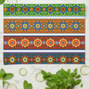 Recherche de ornemental cuisine linges Motif