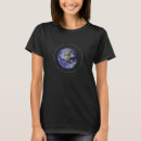 Recherche de planet earth tshirts Terre