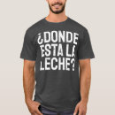 Suche nach milch tshirts 2025