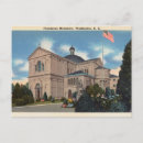 Recherche de monastères cartes postales Église