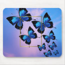 Suche nach rosa wolken mousepads Modern