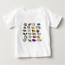 Suche nach griechisches alphabet tshirts Grillen