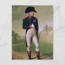 Recherche de 1804 cartes postales Empereur