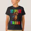 Recherche de sloth tshirts École